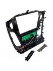 Переходная рамка Ford Focus AWM 981-01-092