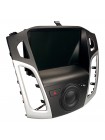 Переходная рамка Ford Focus AWM 981-01-092