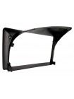 Переходная рамка BMW 3 Series (E36) AWM 981-03-118