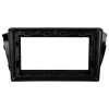 Перехідна рамка Toyota Corolla AWM 981-07-091
