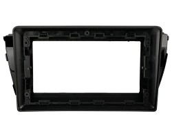 Переходная рамка Toyota Corolla AWM 981-07-091