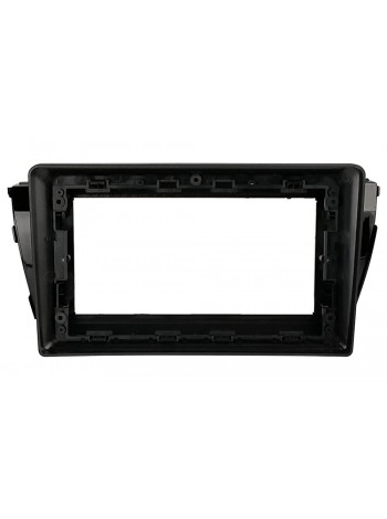 Переходная рамка Toyota Corolla AWM 981-07-091