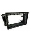 Переходная рамка Toyota Corolla AWM 981-07-091