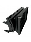 Переходная рамка Toyota Corolla AWM 981-07-091