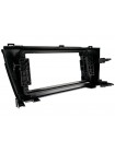 Переходная рамка Toyota Corolla AWM 981-07-091