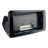 Переходная рамка Citroen Nemo, Peugeot Bipper, Fiat Fiorino, Qubo AWM 981-12-051