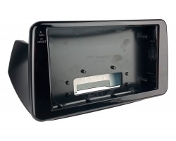 Перехідна рамка Citroen Nemo, Peugeot Bipper, Fiat Fiorino, Qubo AWM 981-12-051