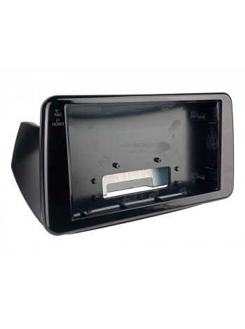 Переходная рамка Citroen Nemo, Peugeot Bipper, Fiat Fiorino, Qubo AWM 981-12-051