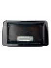 Переходная рамка Citroen Nemo, Peugeot Bipper, Fiat Fiorino, Qubo AWM 981-12-051