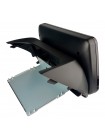 Переходная рамка Citroen Nemo, Peugeot Bipper, Fiat Fiorino, Qubo AWM 981-12-051