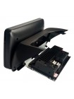 Переходная рамка Citroen Nemo, Peugeot Bipper, Fiat Fiorino, Qubo AWM 981-12-051