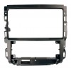 Переходная рамка Volkswagen Golf, Bora AWM 981-35-070