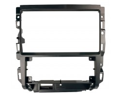 Перехідна рамка Volkswagen Golf, Bora AWM 981-35-070
