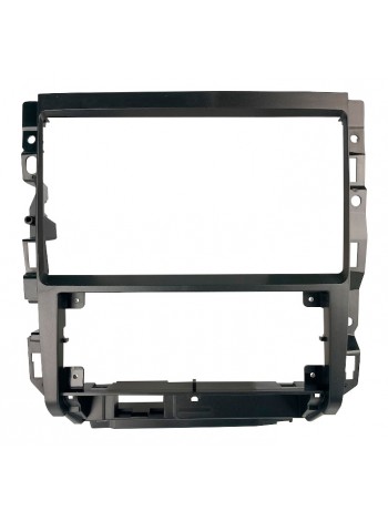 Перехідна рамка Volkswagen Golf, Bora AWM 981-35-070