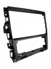 Перехідна рамка Volkswagen Golf, Bora AWM 981-35-070