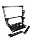 Перехідна рамка Volkswagen Golf, Bora AWM 981-35-070