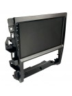 Перехідна рамка Volkswagen Golf, Bora AWM 981-35-070