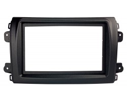 Переходная рамка Carav Fiat Ducato 11-832