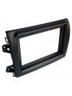 Перехідна рамка Carav Fiat Ducato 11-832