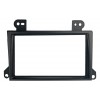Перехідна рамка Mazda MPV, Premacy Carav 11-860