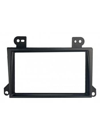 Переходная рамка Mazda MPV, Premacy Carav 11-860