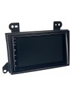 Переходная рамка Mazda MPV, Premacy Carav 11-860