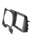 Переходная рамка Hyundai i-10 Carav 22-068