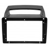 Переходная рамка Carav KIA Carnival VQ Carav 22-1004