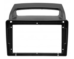 Переходная рамка Carav KIA Carnival VQ Carav 22-1004