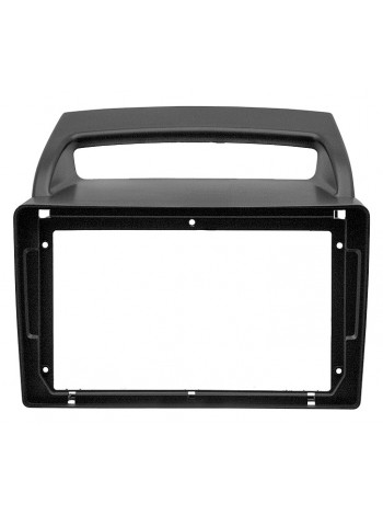 Переходная рамка Carav KIA Carnival VQ Carav 22-1004