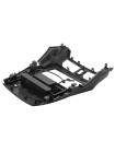 Перехідна рамка Nissan Teana Carav 22-1262