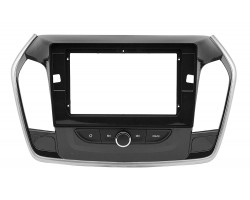 Перехідна рамка Chevrolet Traverse Carav 22-1321