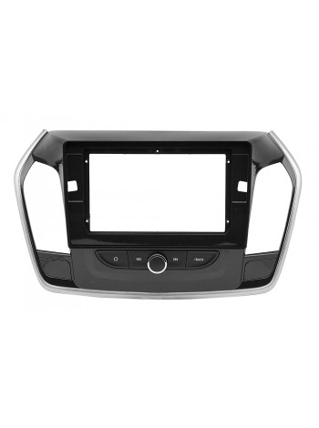 Переходная рамка Chevrolet Traverse Carav 22-1321