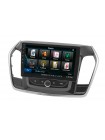 Переходная рамка Chevrolet Traverse Carav 22-1321