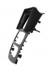 Переходная рамка Dodge RAM Carav 22-1387