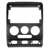 Перехідна рамка KIA Rio Carav 22-1511
