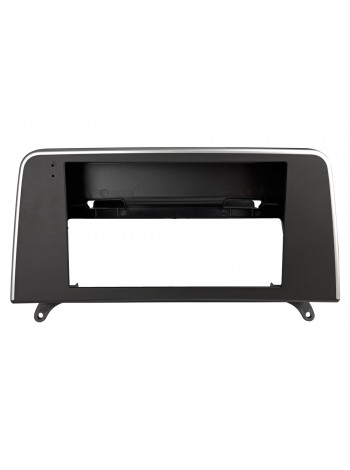 Переходная рамка BMW X5 (E70), X6 (E71) Carav 22-1663
