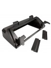 Переходная рамка BMW X5 (E70), X6 (E71) Carav 22-1663