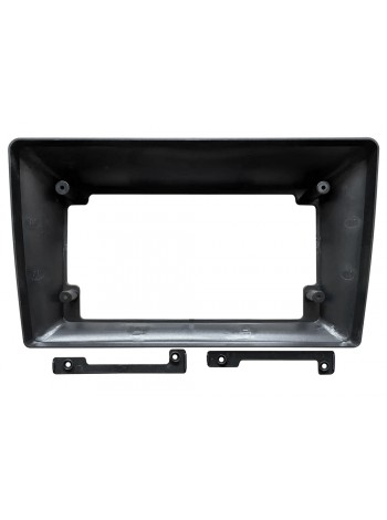 Переходная рамка Carav Dodge Durango, Jeep Grand Cherokee 22-1843