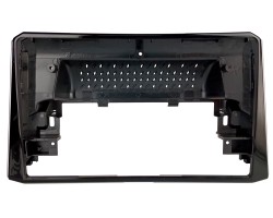 Переходная рамка Toyota Corolla Carav 22-1913