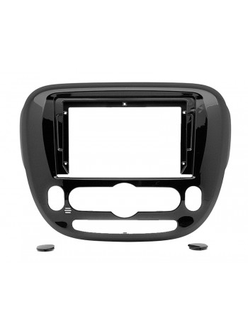 Переходная рамка KIA Soul Carav 22-2027