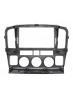 Переходная рамка Suzuki Grand Vitara, XL-7 Carav 22-2148