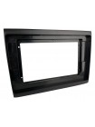 Переходная рамка Isuzu D-Max Carav 22-2179