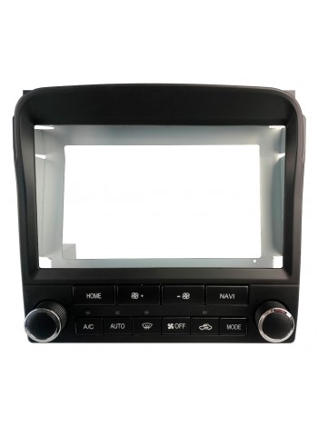 Переходная рамка Toyota Land Cruiser 100, Lexus LX 470 Carav 22-2182
