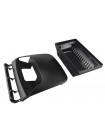 Переходная рамка Subaru Forester, Impreza, Impreza WRX Carav 22-2203