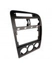 Переходная рамка Toyota Avensis Carav 22-2218