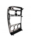 Перехідна рамка Toyota Avensis Carav 22-2218