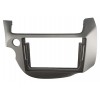 Перехідна рамка Honda Fit, Jazz Carav 22-2265
