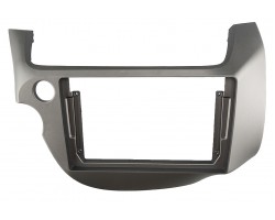 Переходная рамка Honda Fit, Jazz Carav 22-2265
