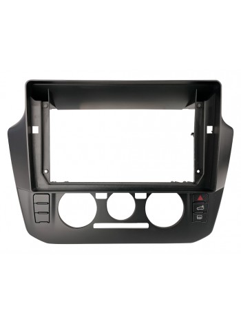 Переходная рамка Volkswagen Up!, Skoda Citigo, Seat Mii Carav 22-2318